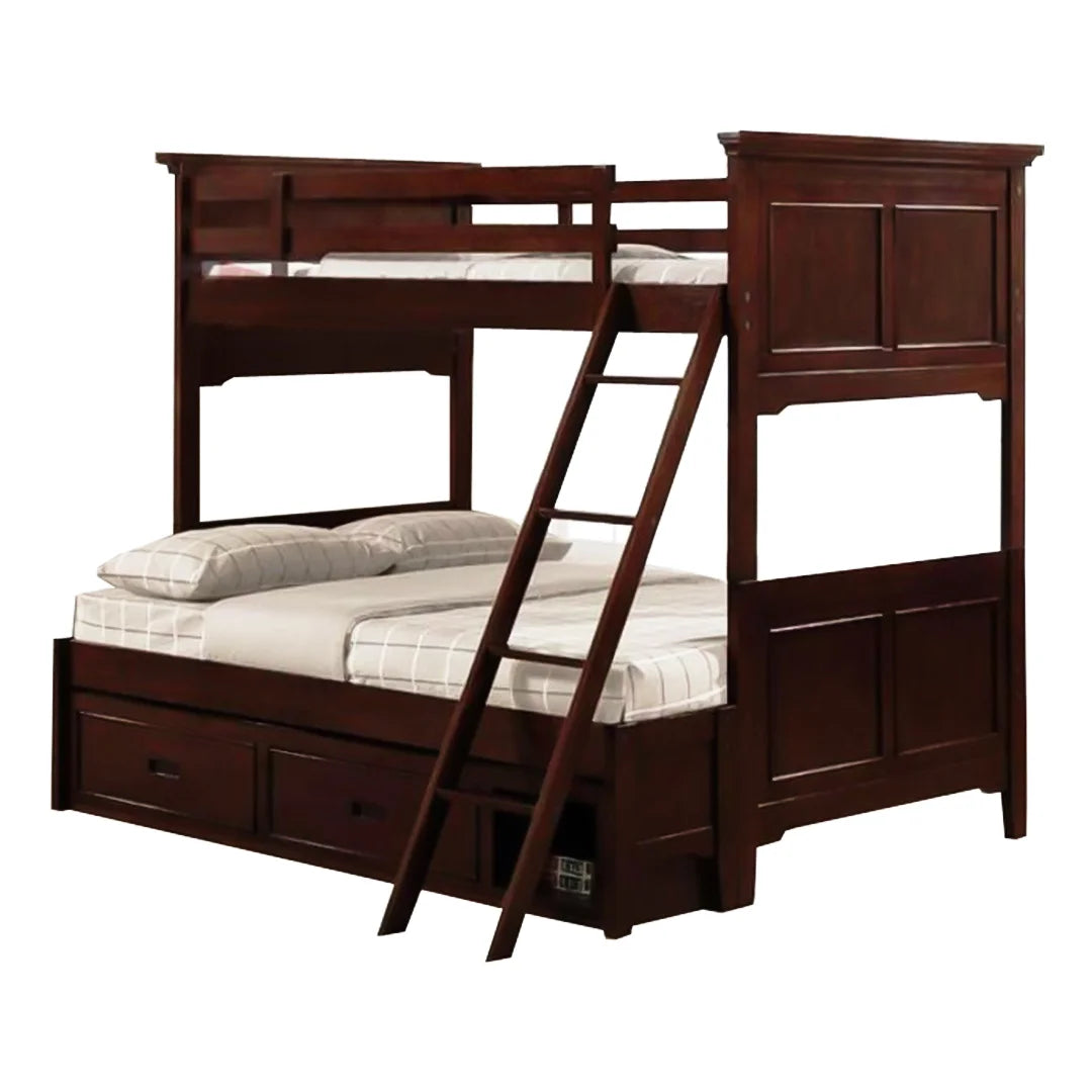 Bed 229