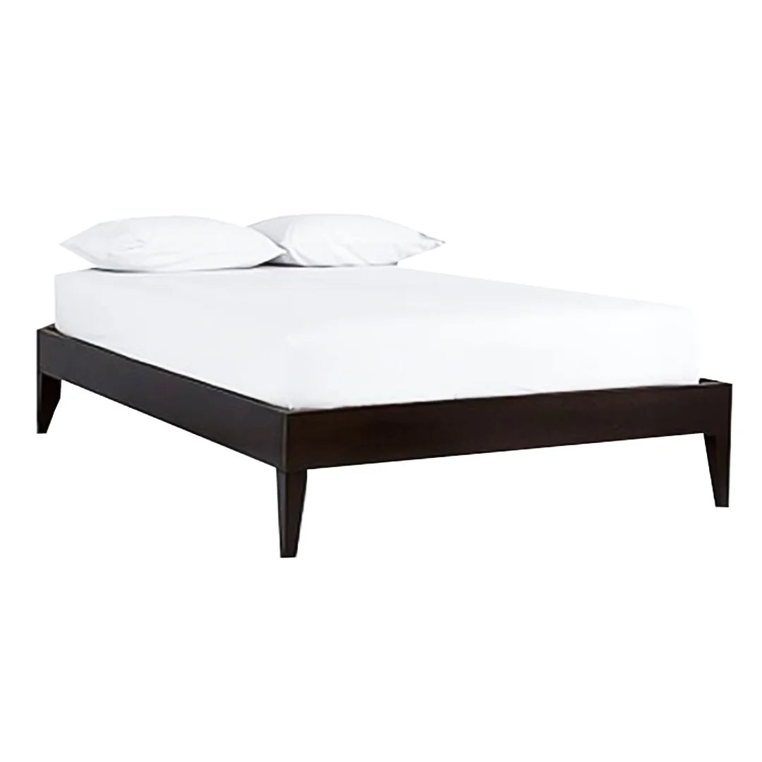 Bed 236