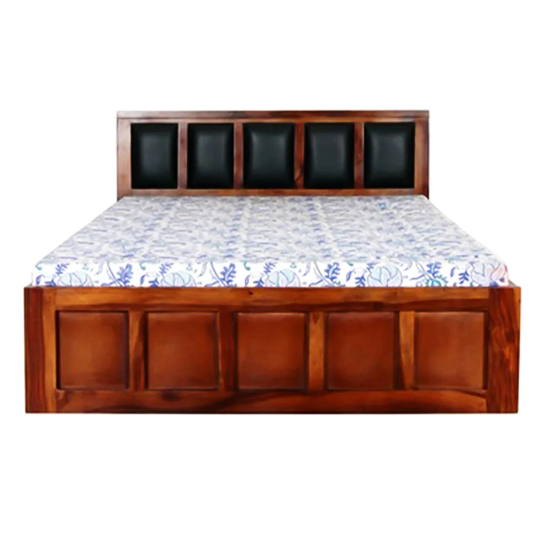 Bed 239
