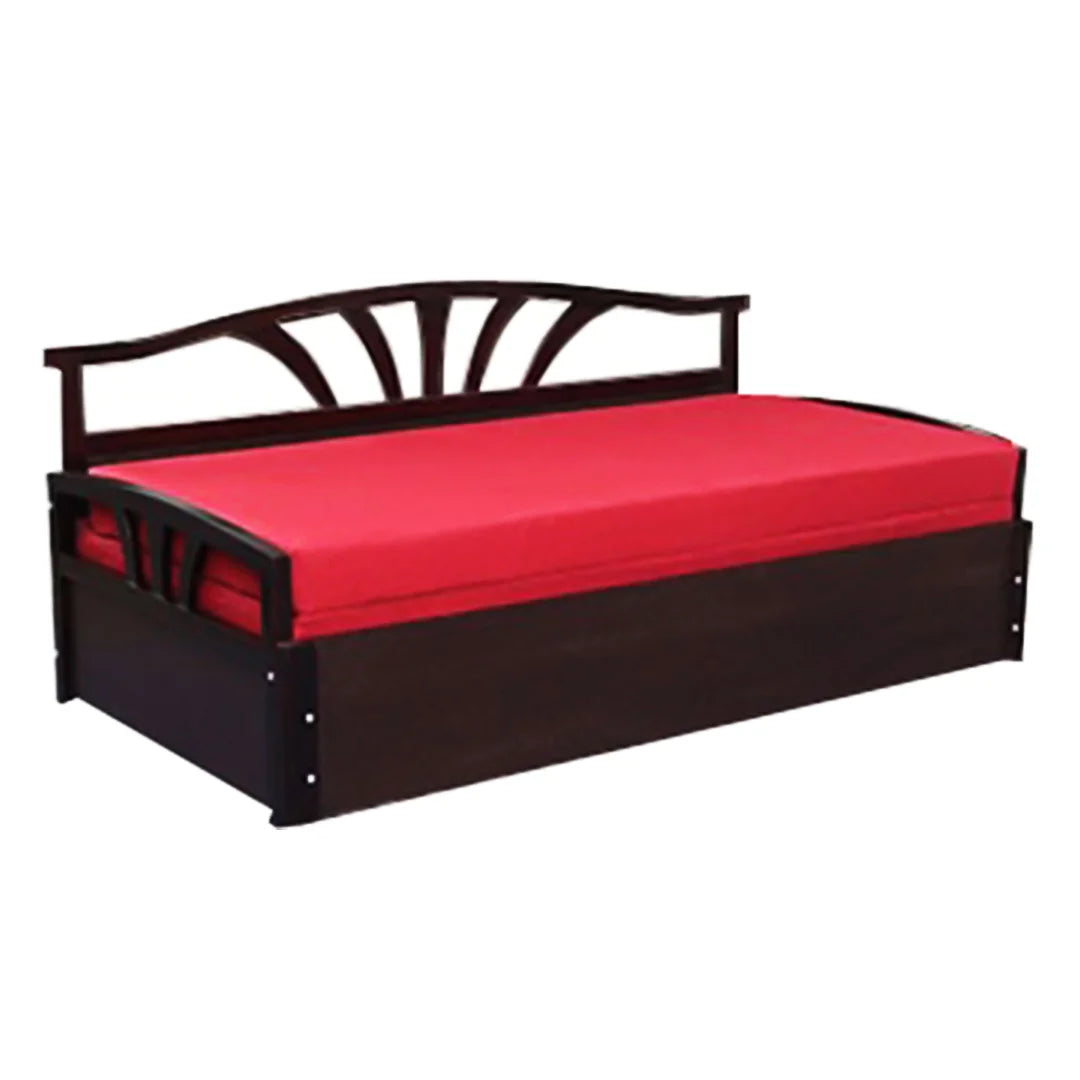 Bed 304