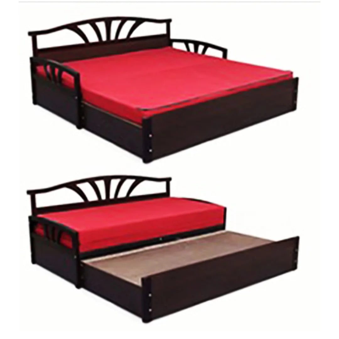 Bed 304
