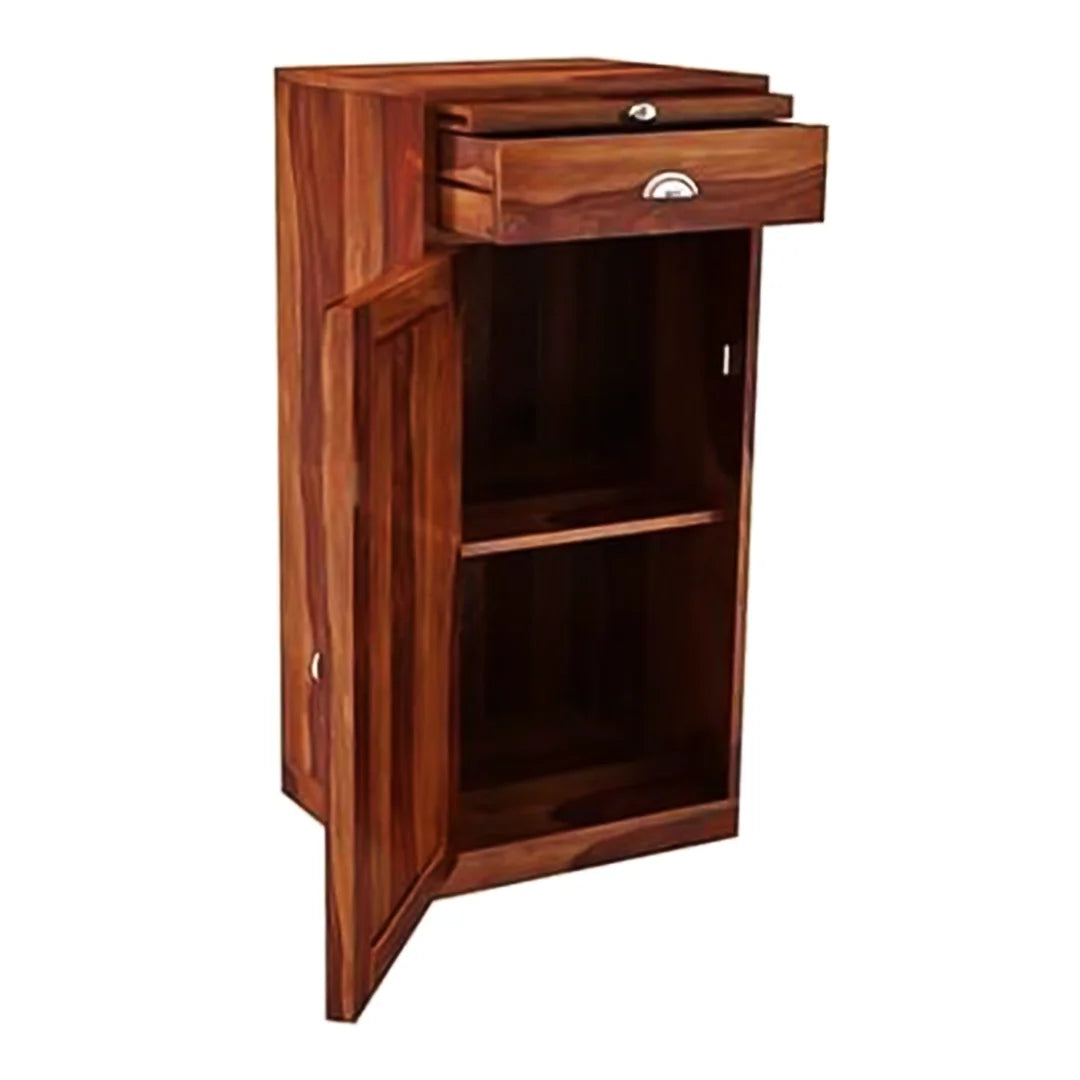 Bar Cabinet 027