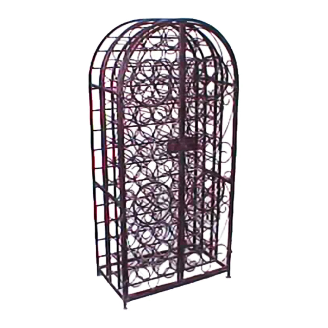 Bar Cabinet 031