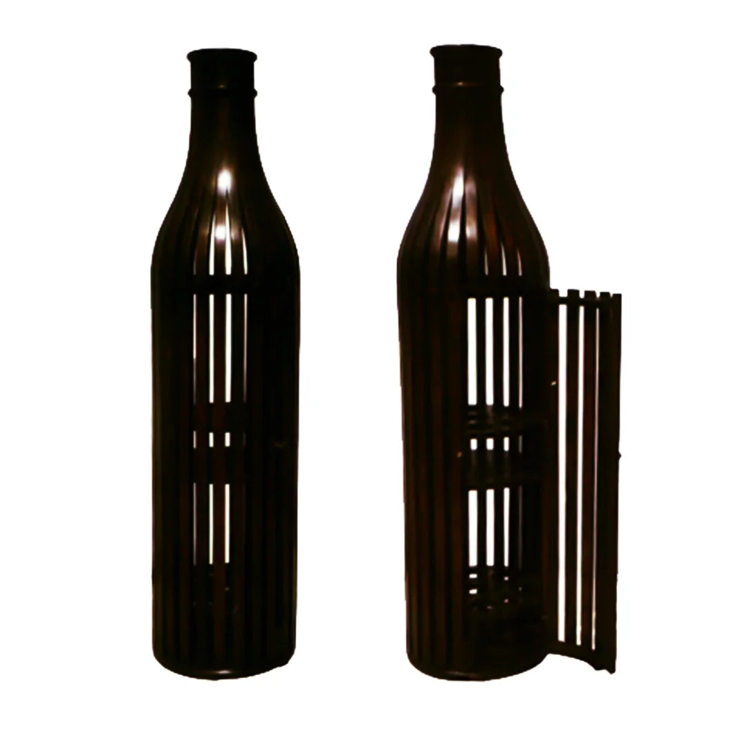 Bar Cabinet 039