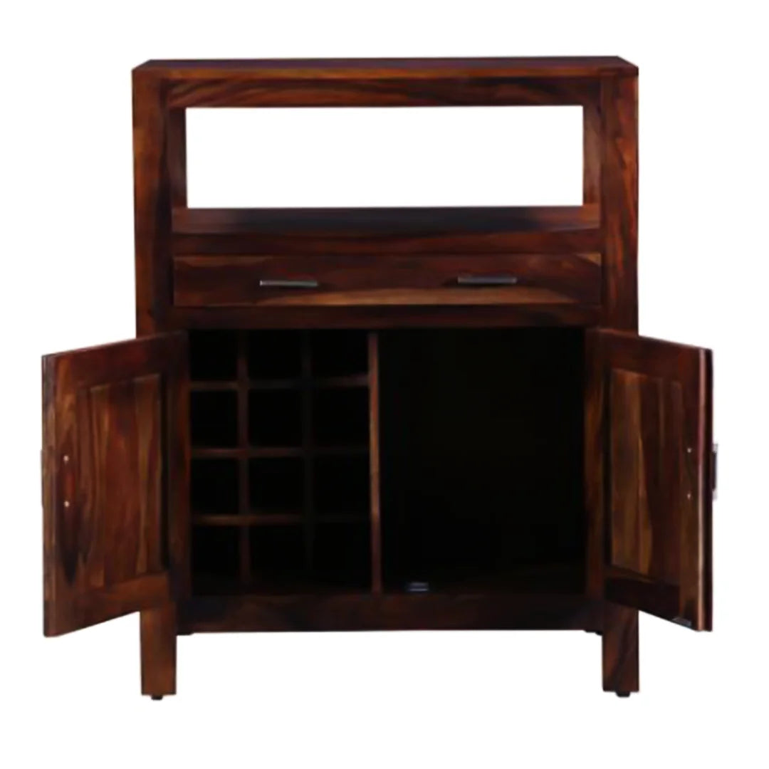 Bar Cabinet 047