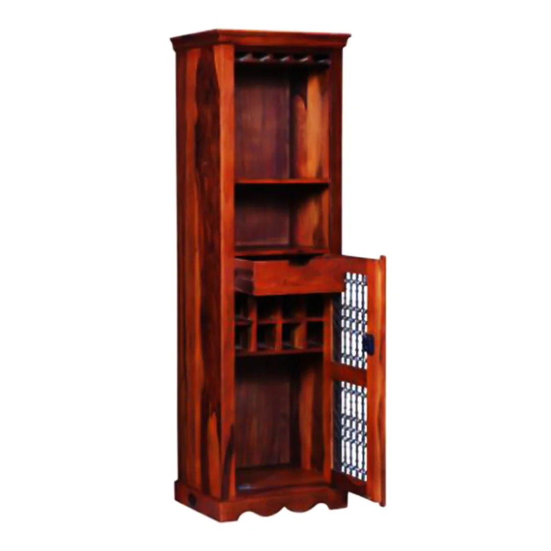 Bar Cabinet 058