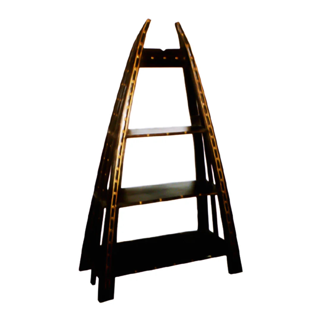 Bookshelf 031