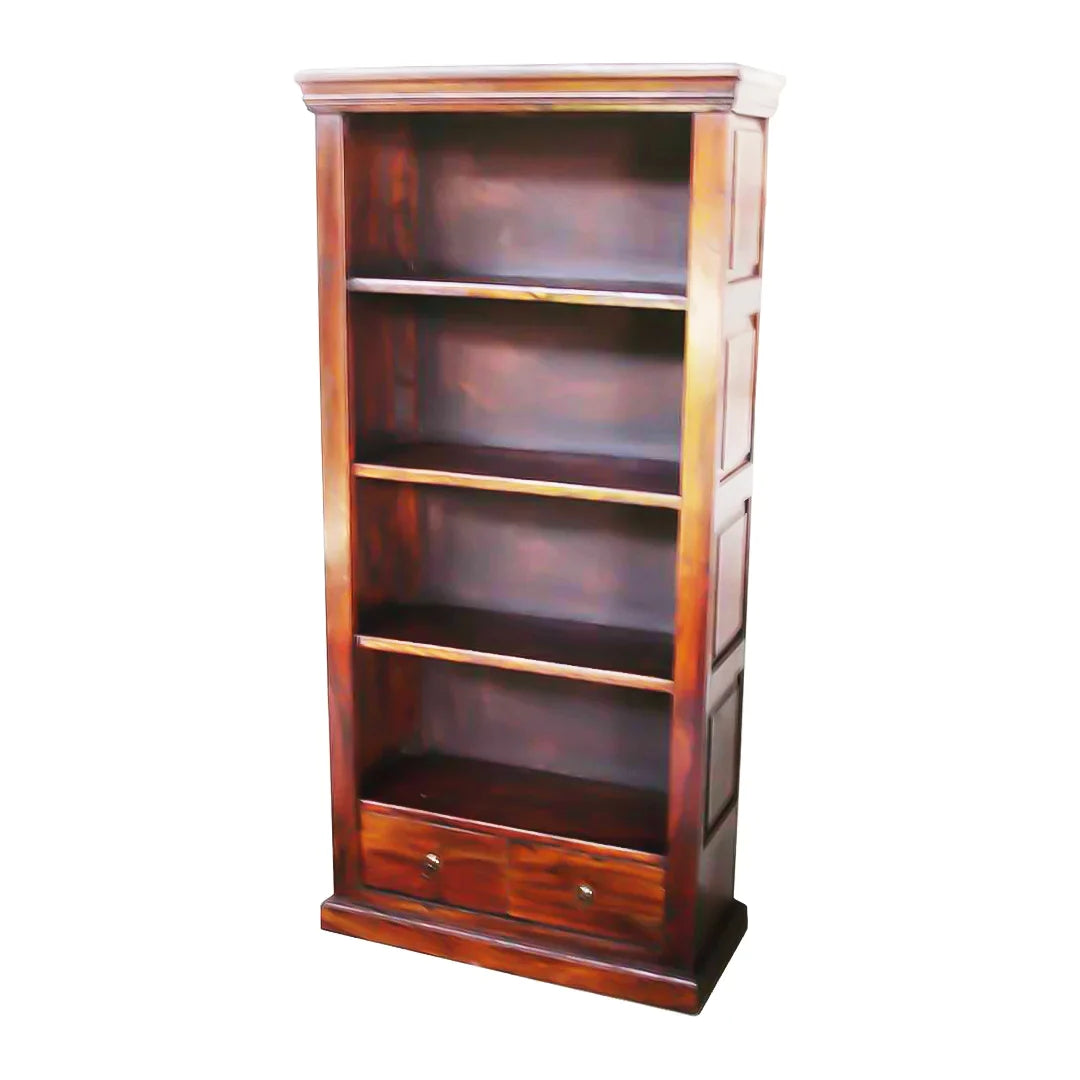 Bookshelf 032
