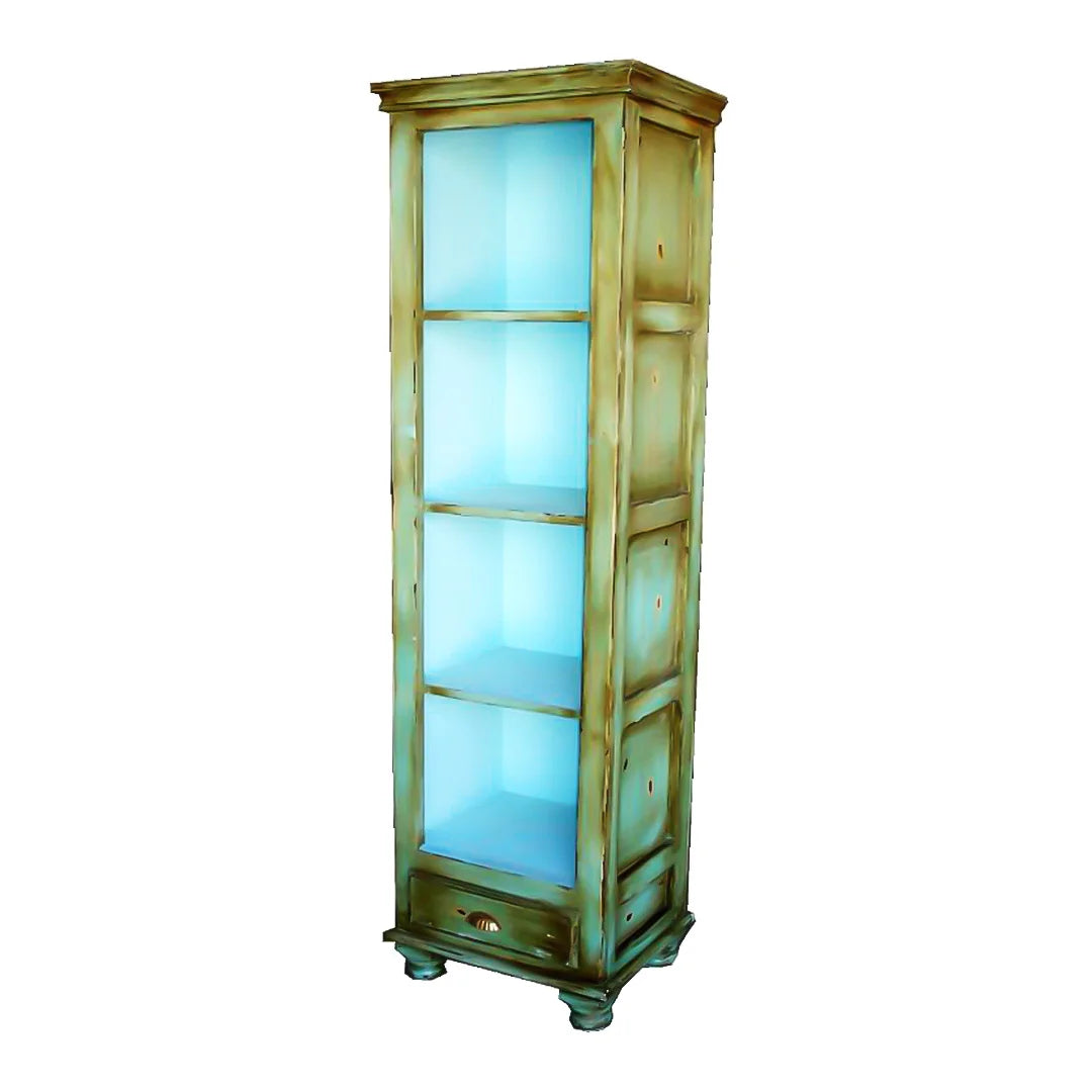 Bookshelf 060