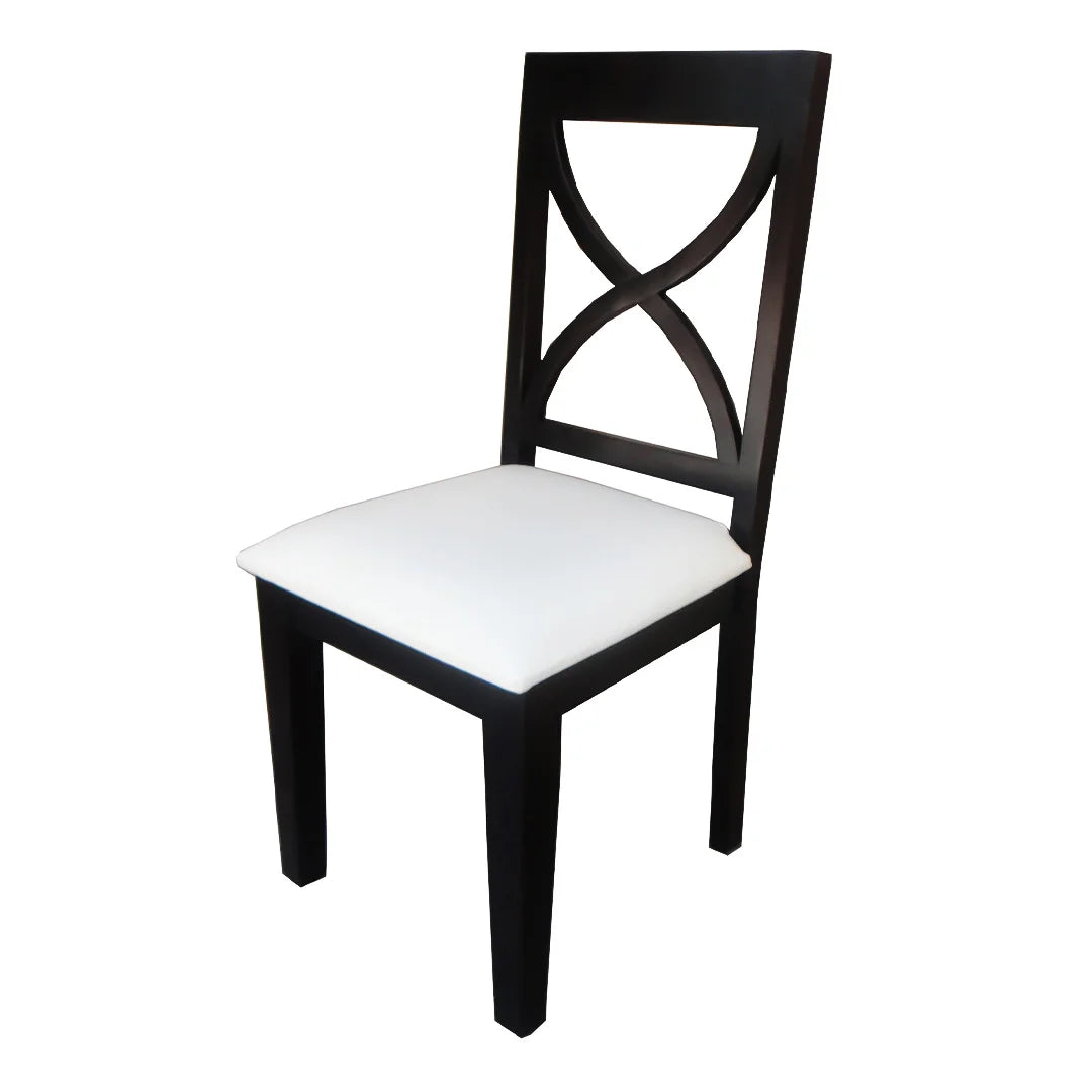 Chair 347