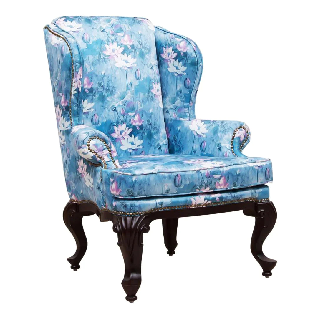 Chair 356