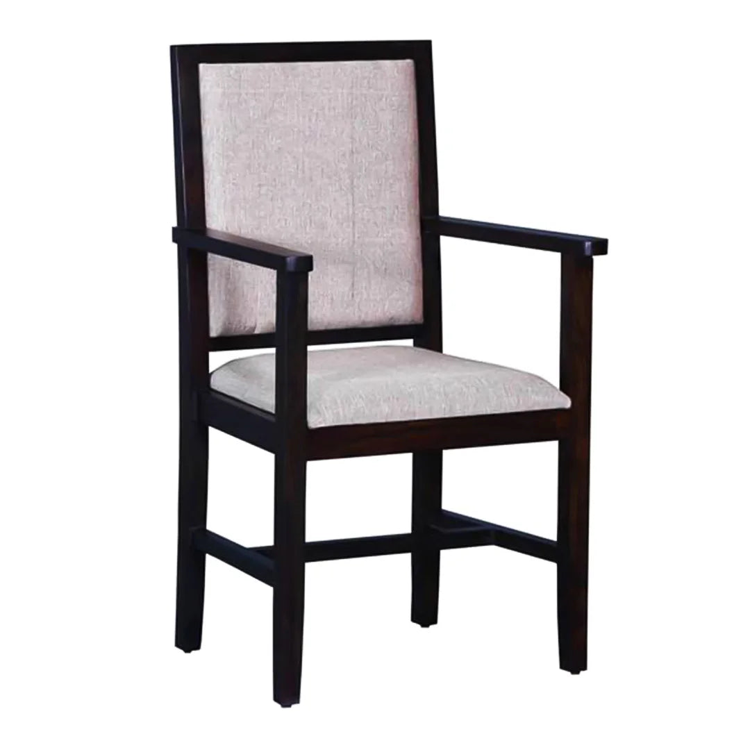 Chair 366