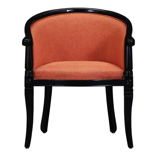 Sienna Chair