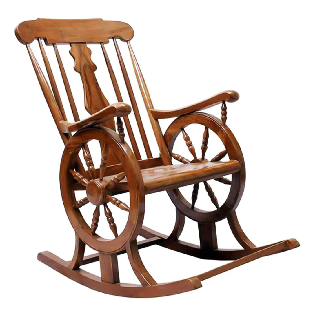 Chair 377