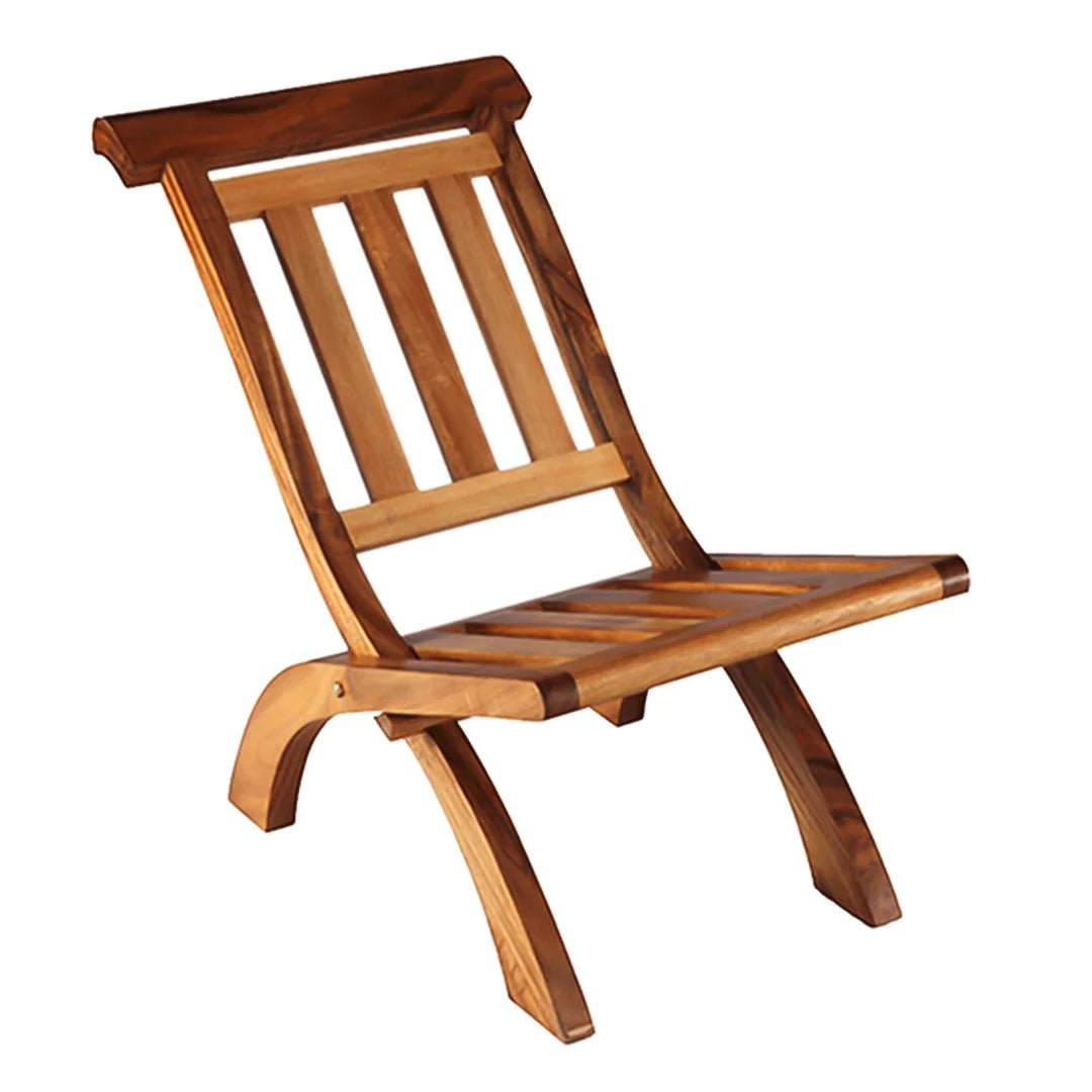 Chair 379