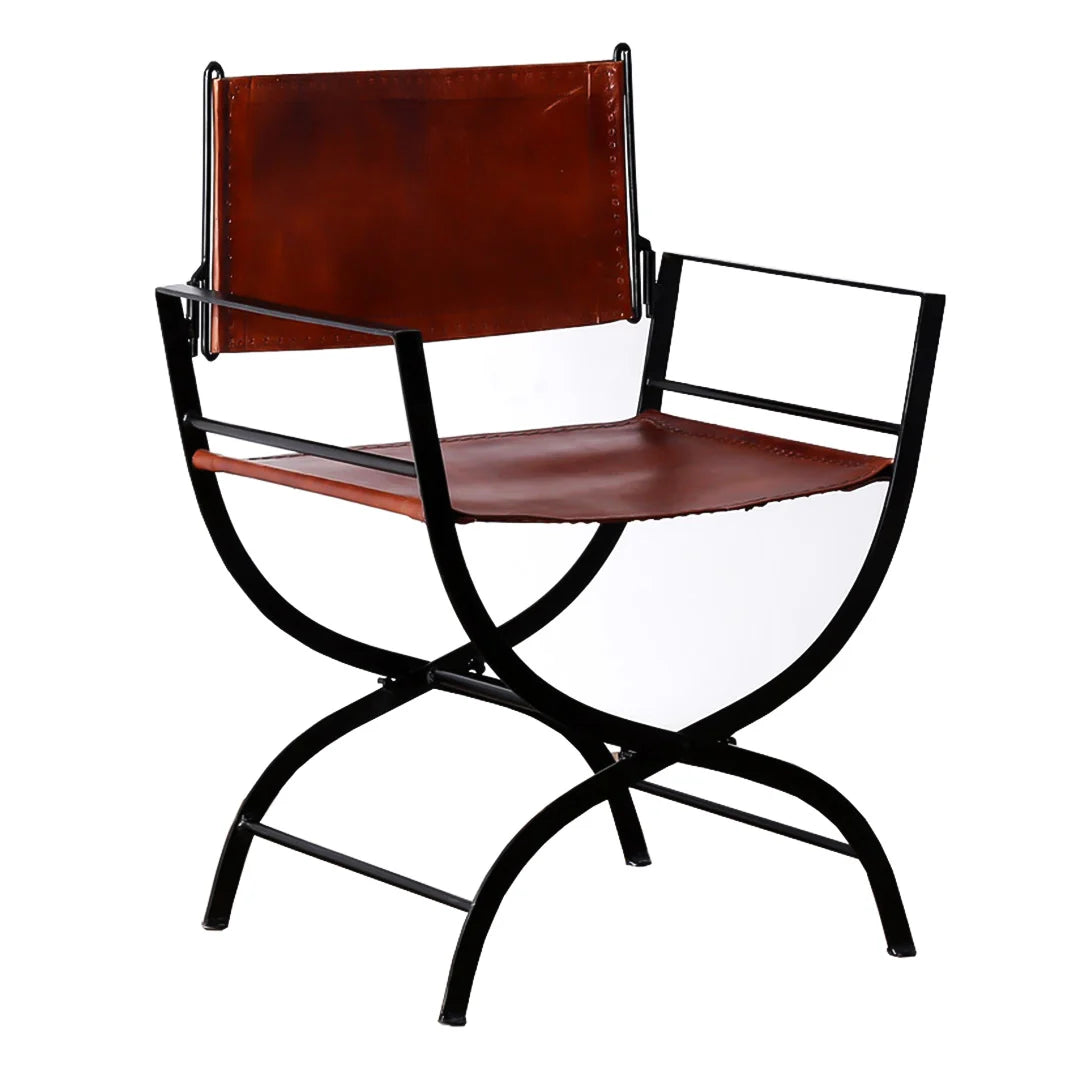 Chair 388