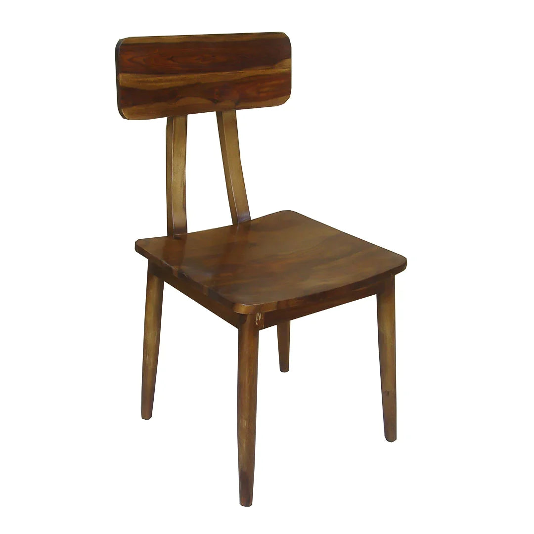 Chair 392