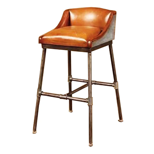 Metropolitan Bar chair