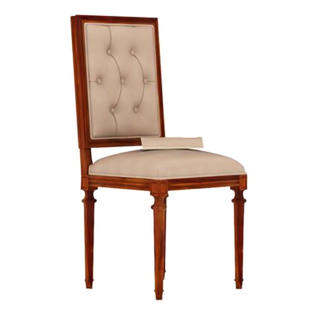Chair 404