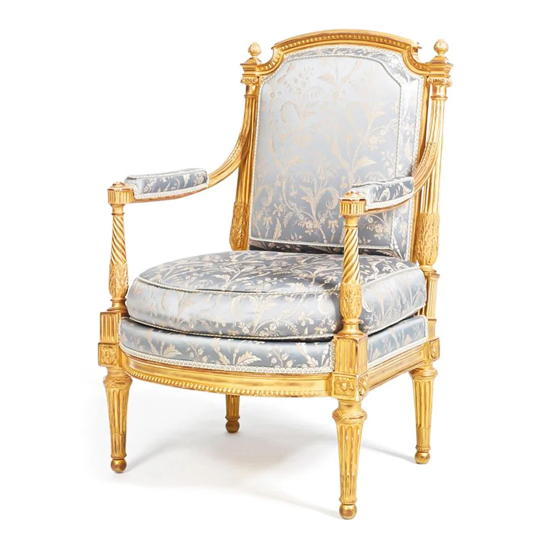 Chair 412