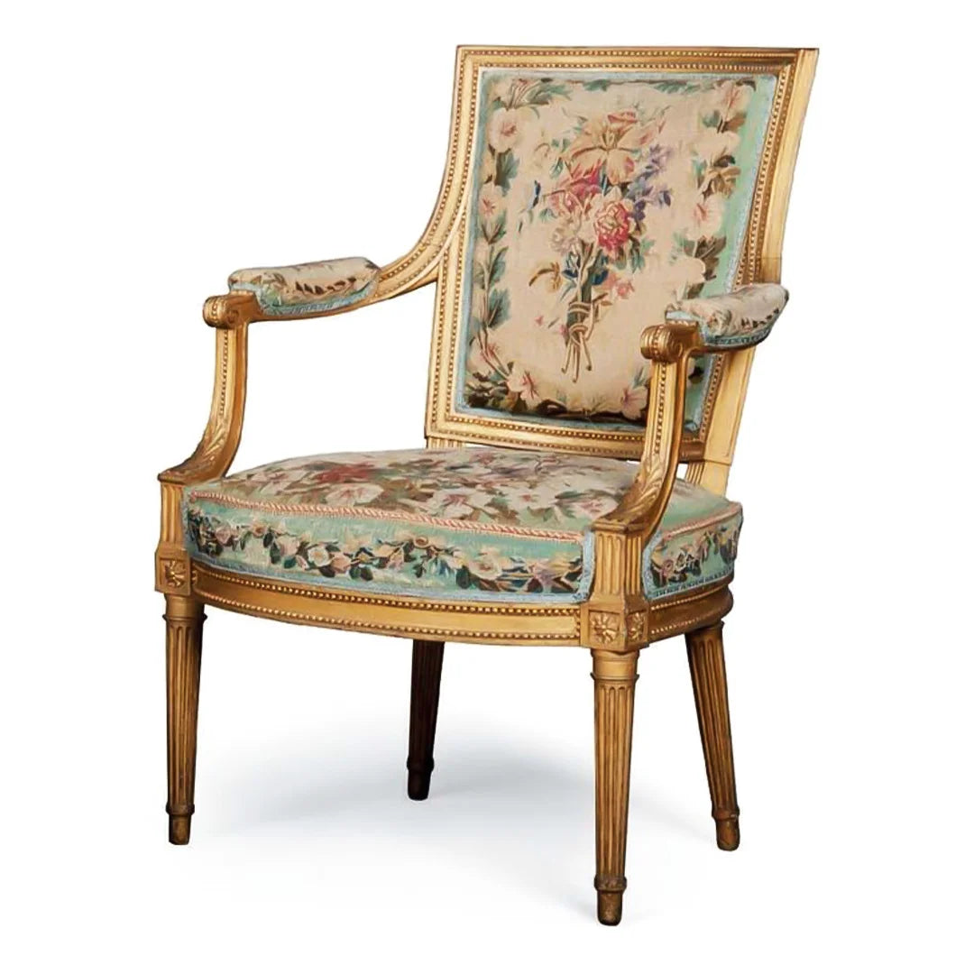Chair 418
