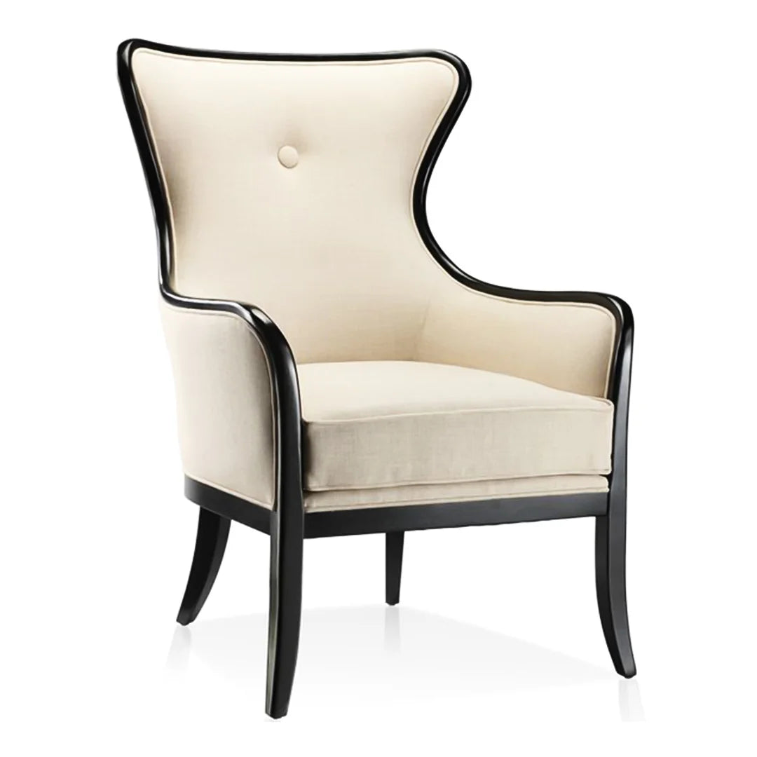 Chair 424