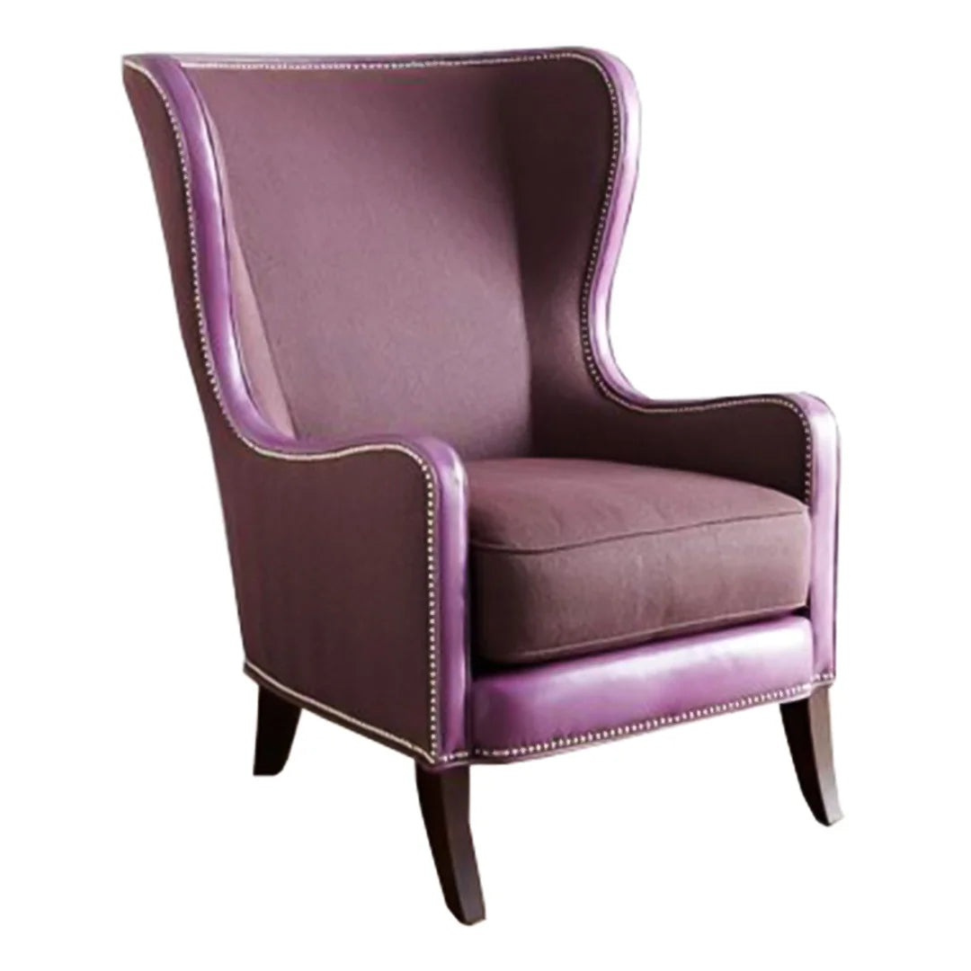 Chair 429