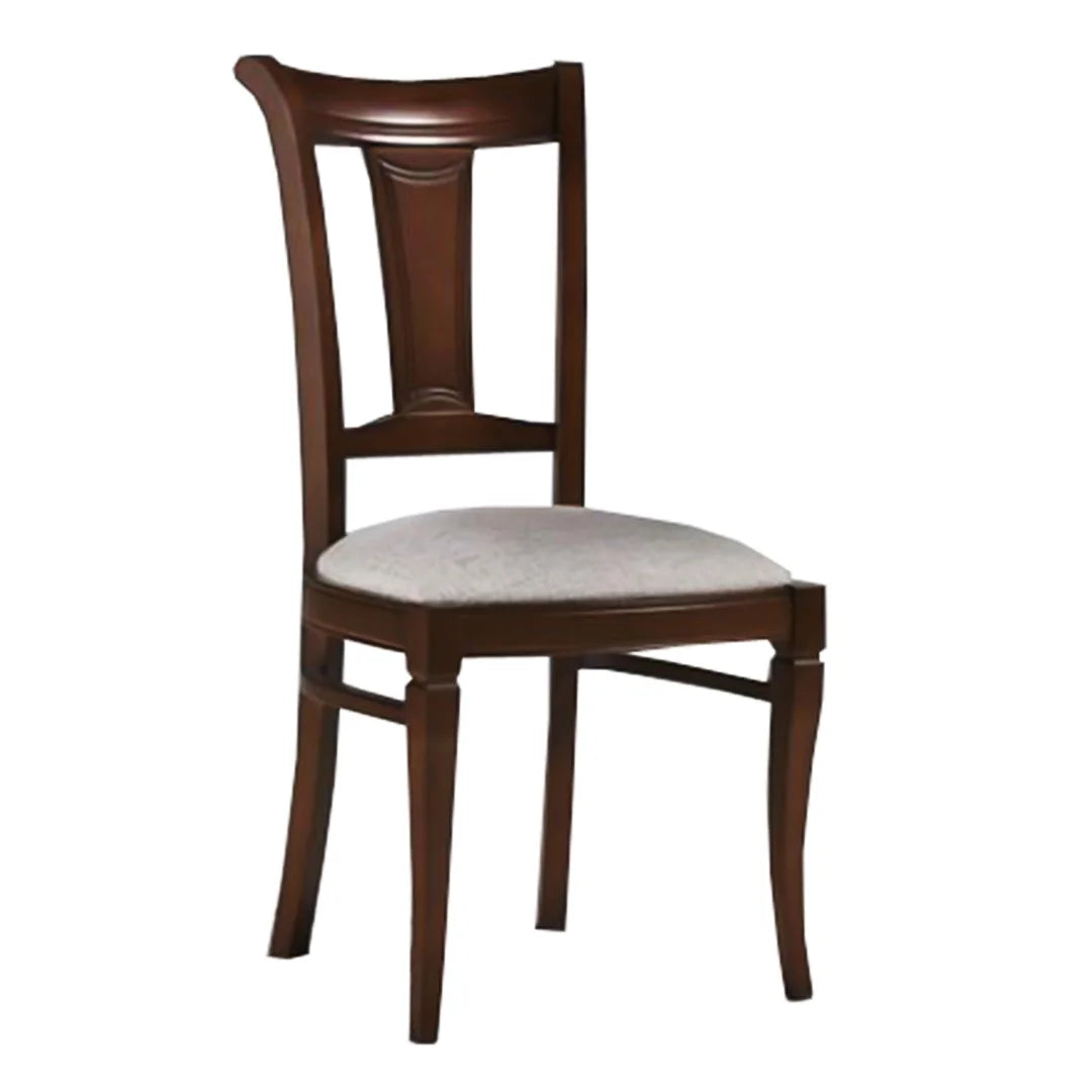 Chair 434
