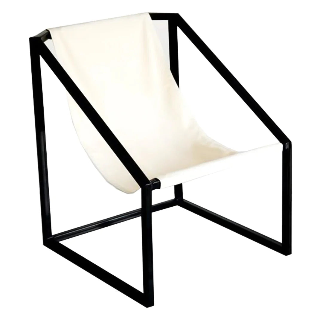 Chair 444
