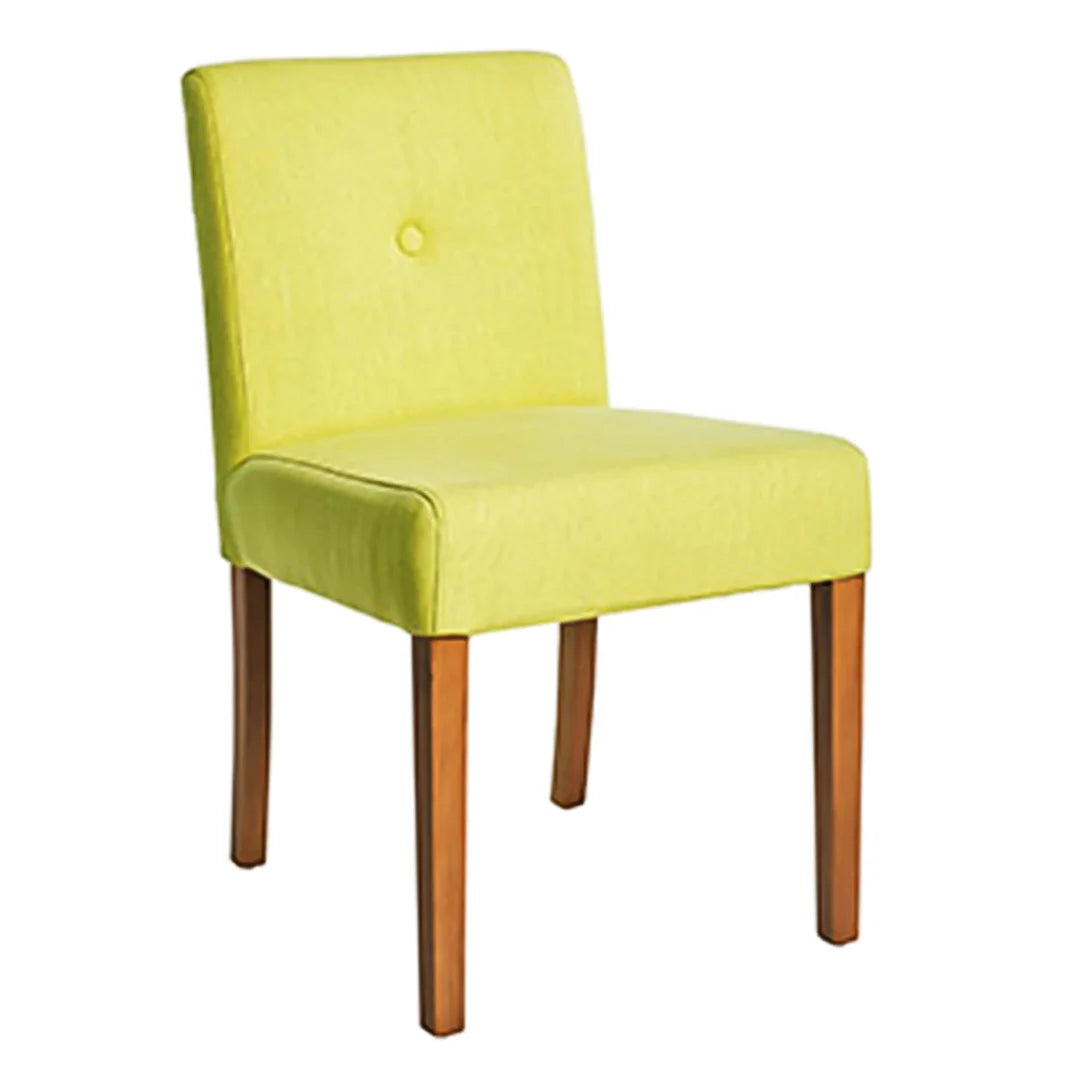 Chair 450