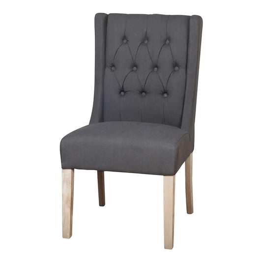 Alesso Dining chair