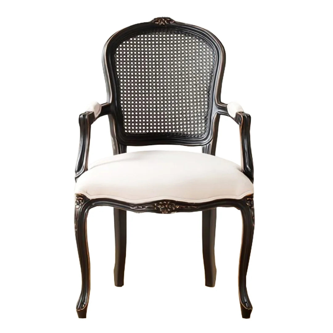Chair 460