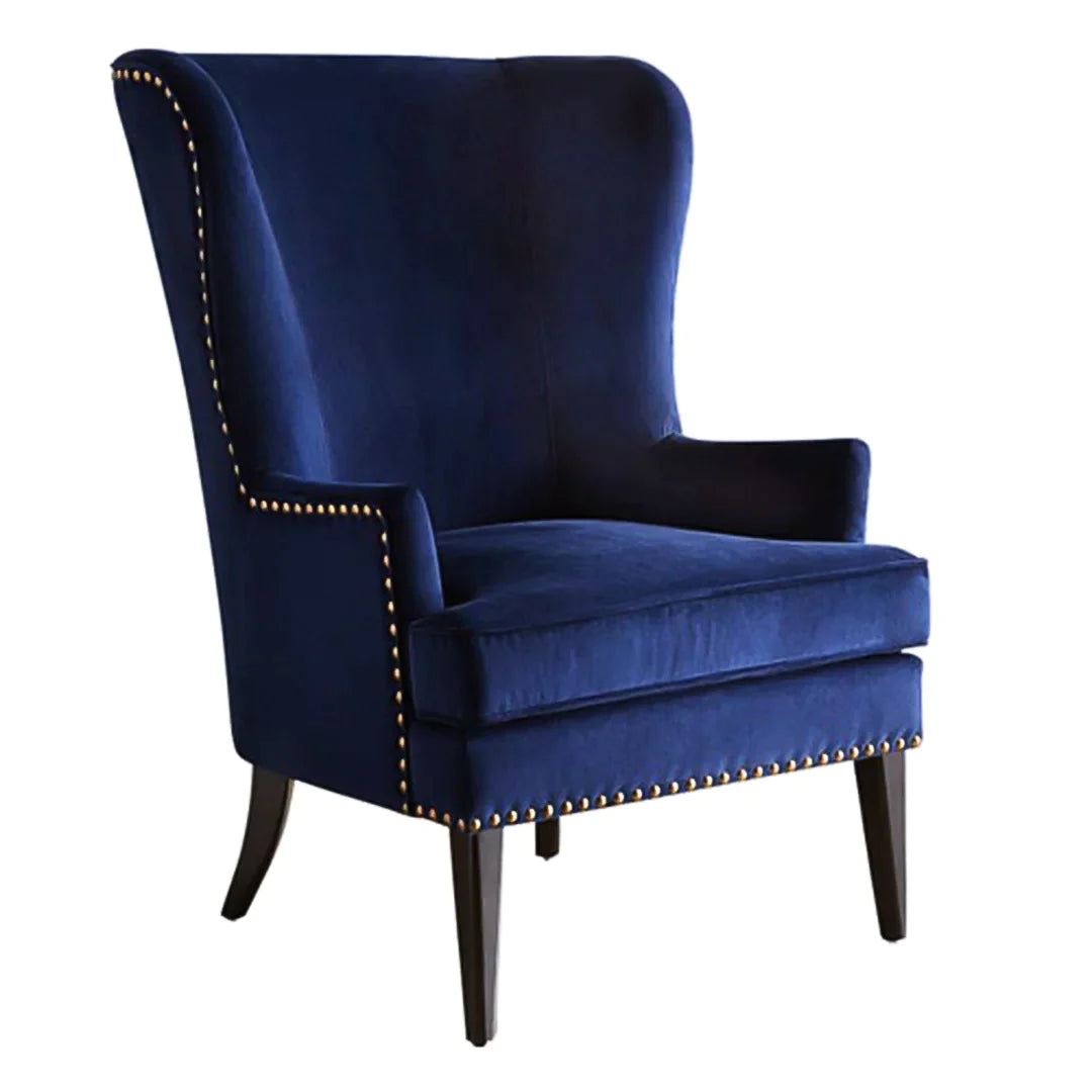 Chair 471