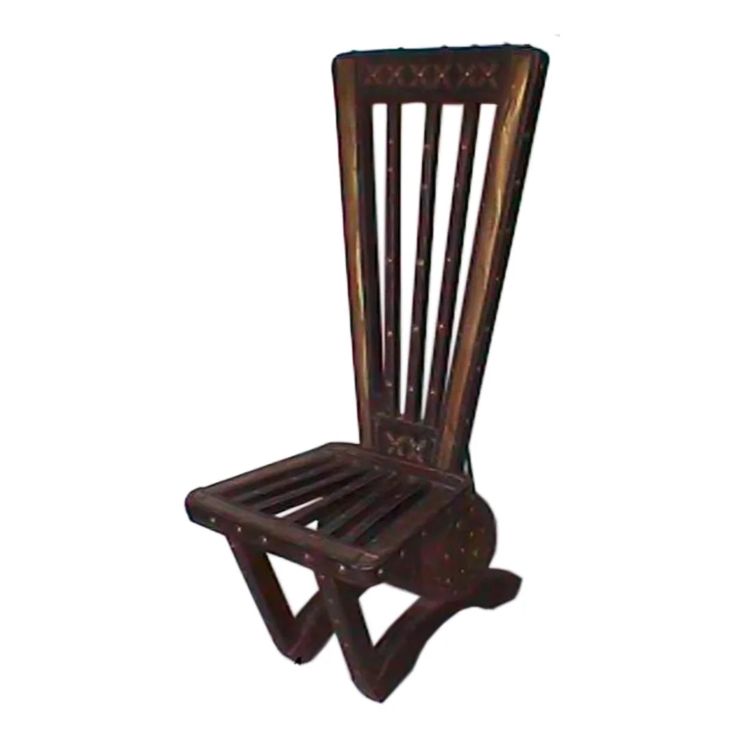 Chair 012