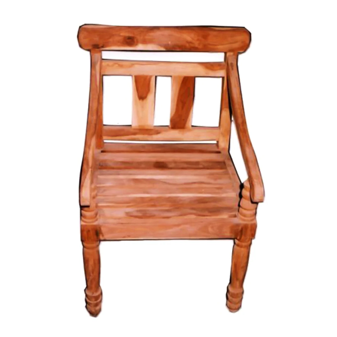 Chair 037