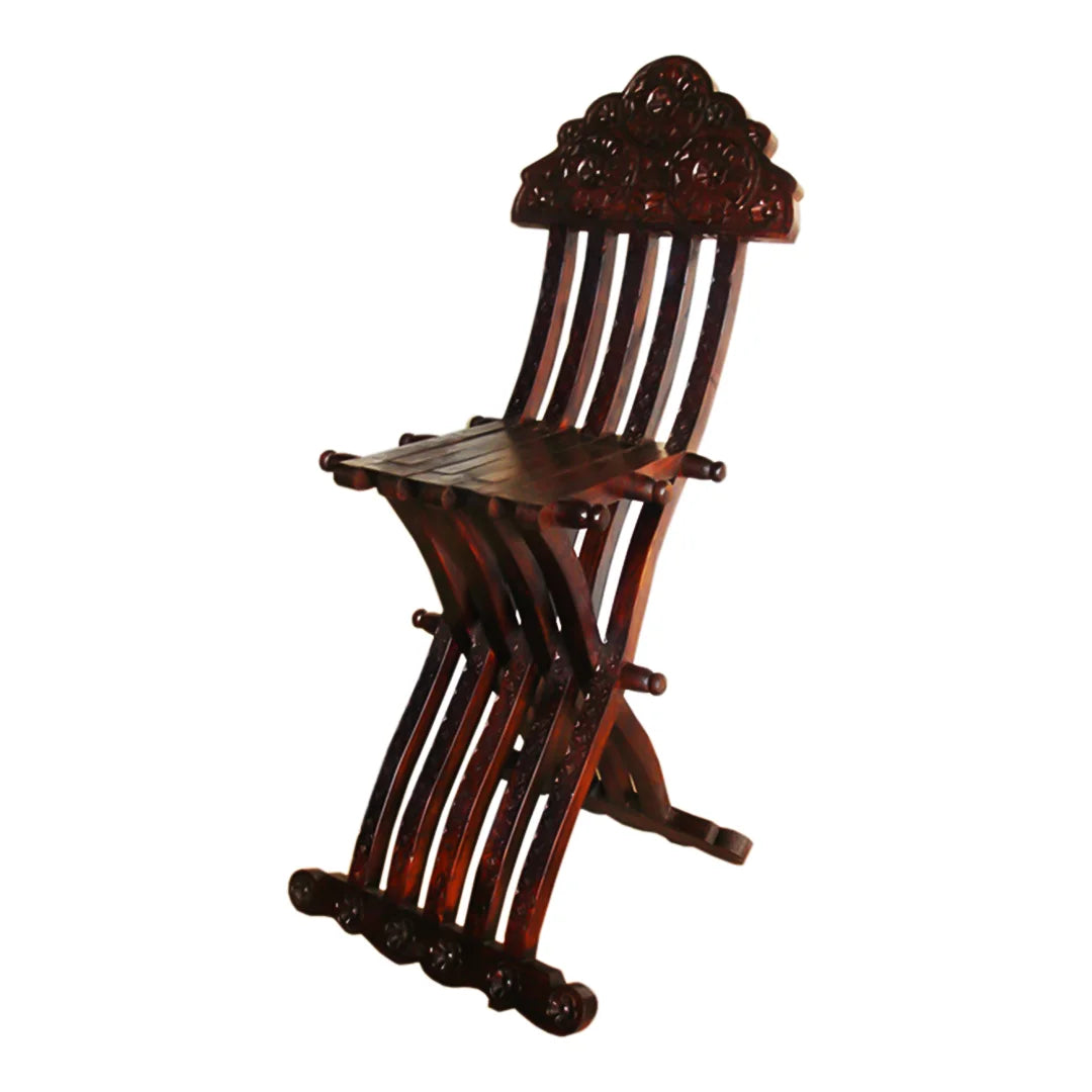 Chair 056