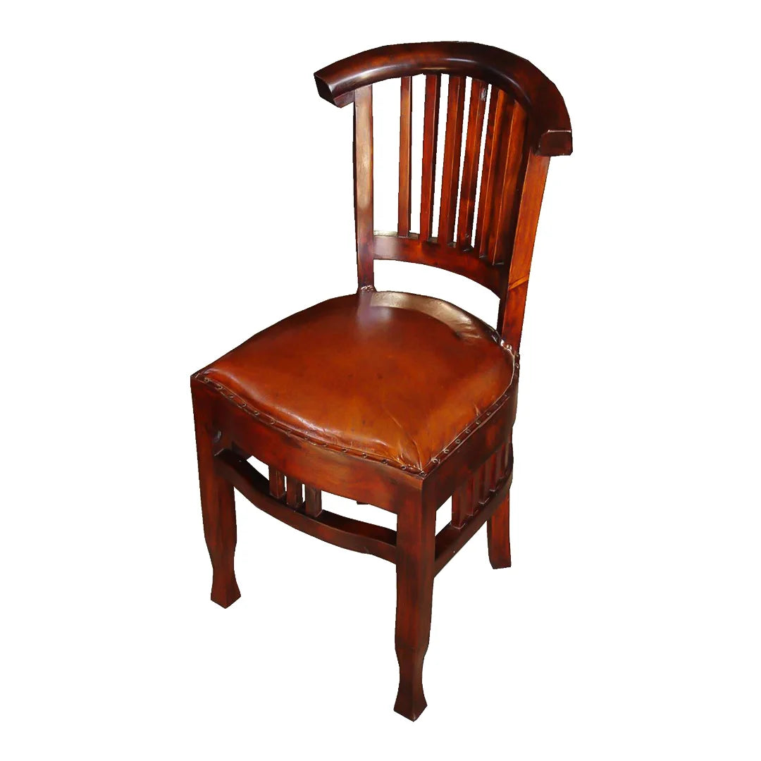 Chair 063