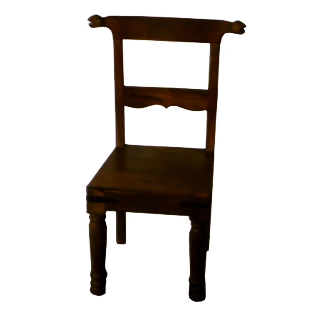 Chair 066