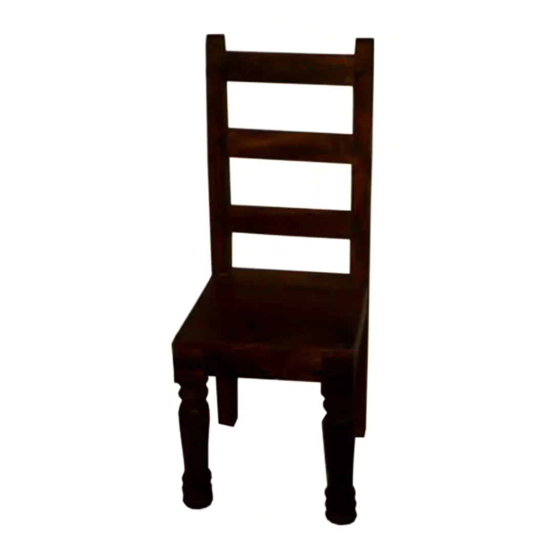 Chair 067