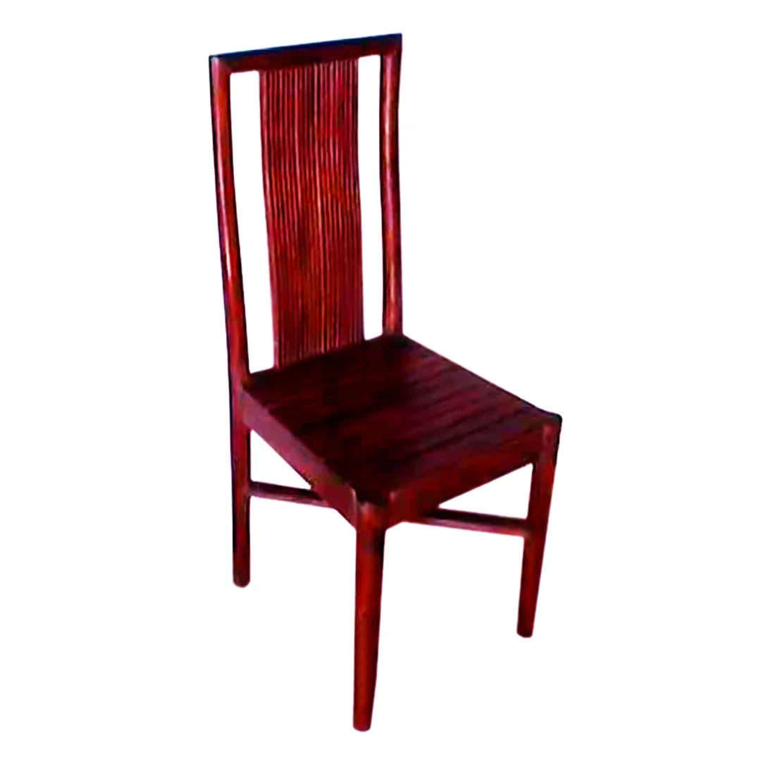 Chair 081