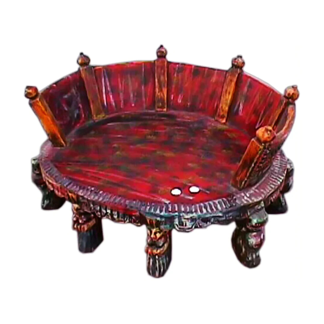 Chair 088
