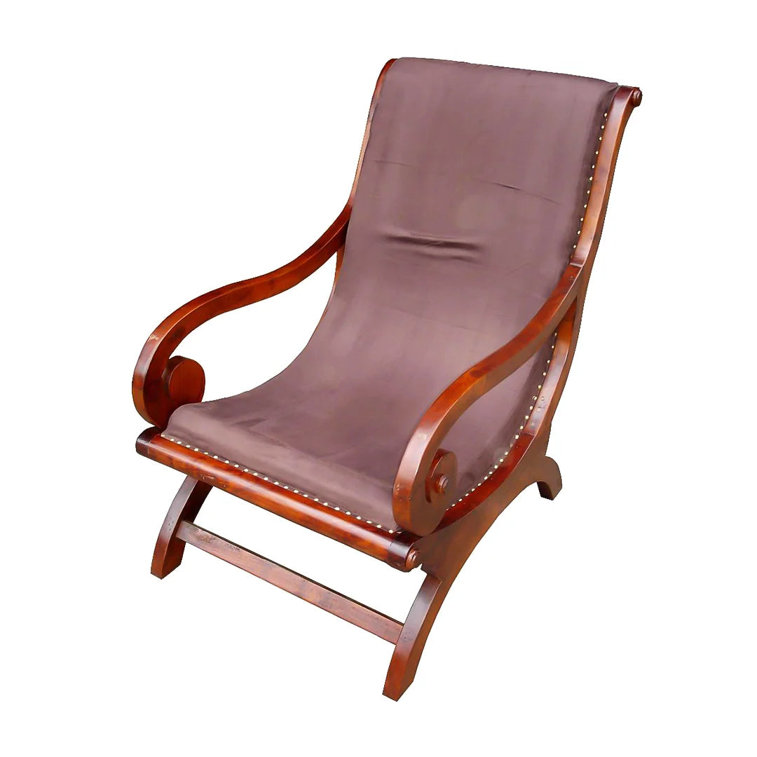 Chair 094