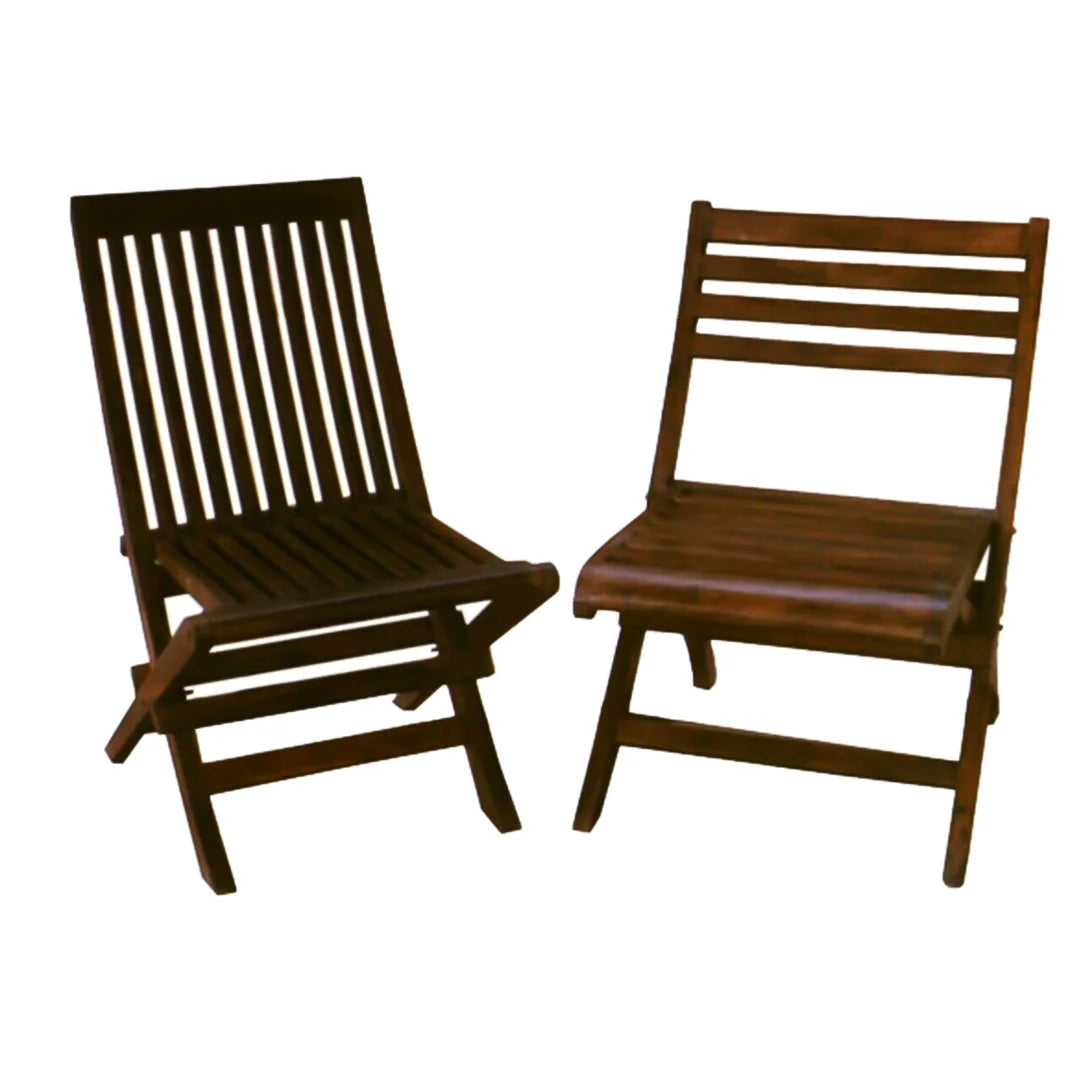 Chair 097