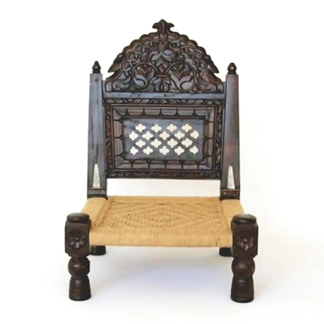 Chair 103