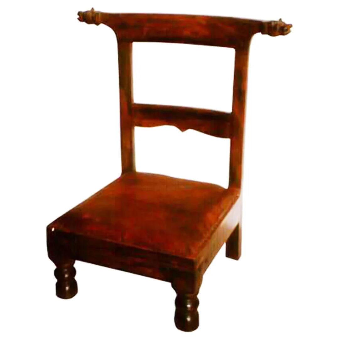 Chair 104