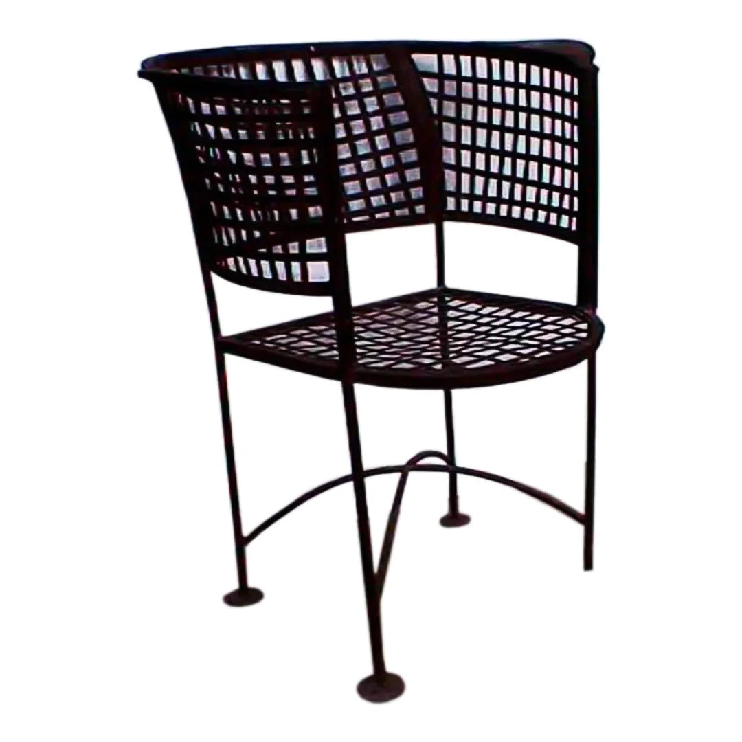 Chair 129