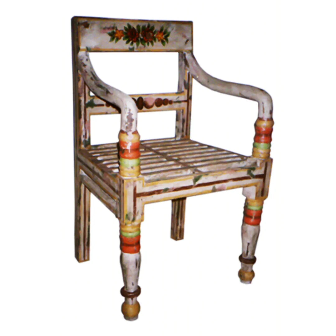 Chair 153