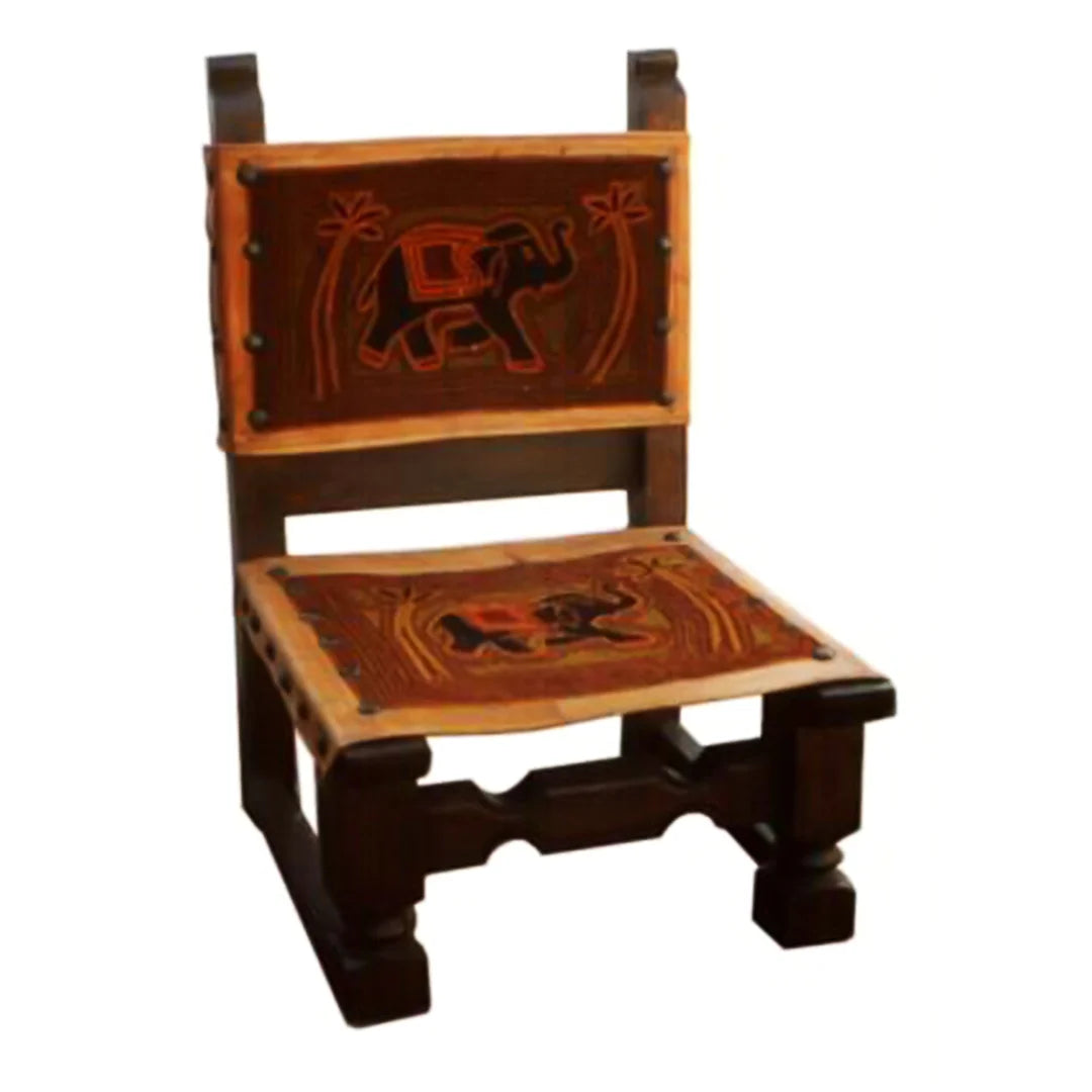 Chair 156