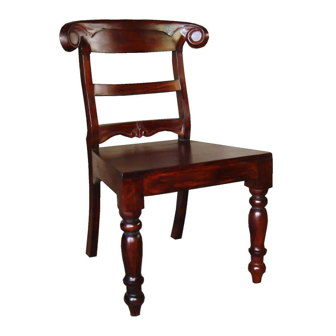 Chair 165