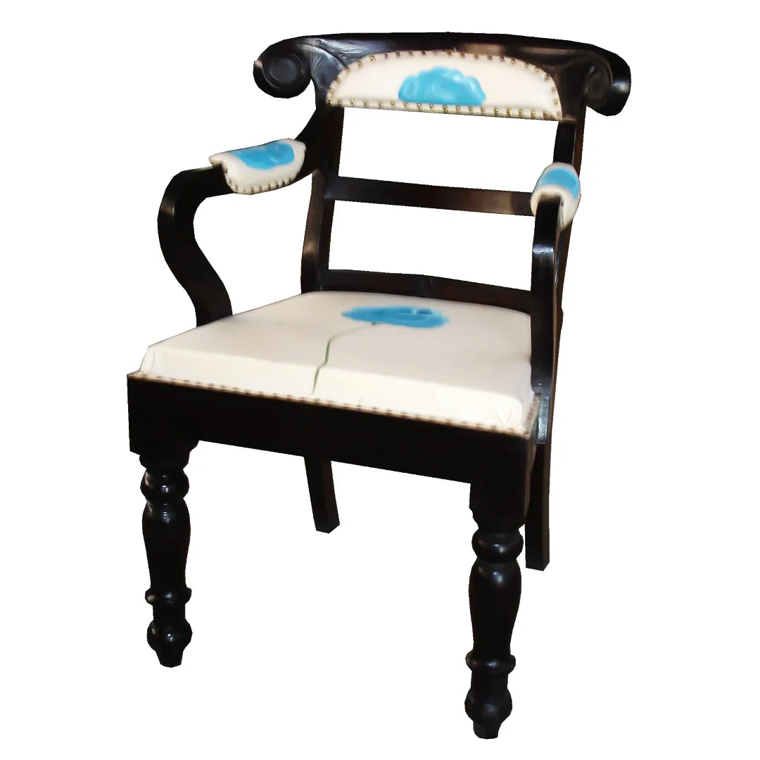 Chair 166